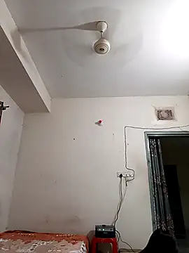 Tisha-01 online show from September 2025 12:33:01 AM