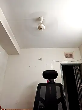 Tisha-01 online show from September 2025 03:02:01 PM