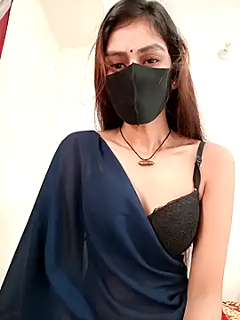 Tisha-01 online show from September 2025 03:08:02 AM