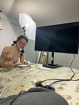 dreamteemergirl online show from March 2025 11:47:02 PM