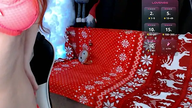 Fox Lisa online show from December 2024 07:03:01 AM