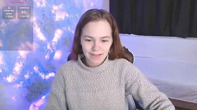 Fox Lisa online show from February 2025 02:59:02 PM