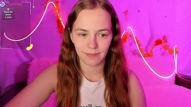 Fox Lisa online show from November 2025 10:21:01 PM