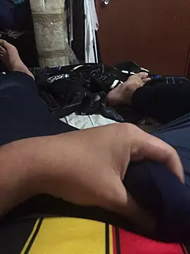 Snapshot of Diegochii chatting on December 2024 09:27:01 AM Diegochii online show from December 2024 09:27:01 AM