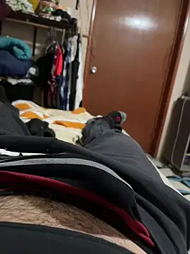 Snapshot of Diegochii chatting on January 2025 08:07:02 AM Diegochii online show from January 2025 08:07:02 AM