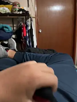 Snapshot of Diegochii chatting on January 2025 04:18:01 AM Diegochii online show from January 2025 04:18:01 AM