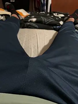 Snapshot of Diegochii chatting on January 2025 07:21:02 AM Diegochii online show from January 2025 07:21:02 AM