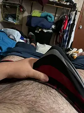 Snapshot of Diegochii chatting on January 2025 05:08:02 AM Diegochii online show from January 2025 05:08:02 AM