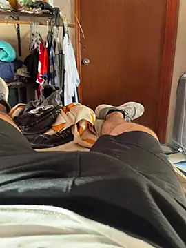 Snapshot of Diegochii chatting on January 2025 10:46:02 PM Diegochii online show from January 2025 10:46:02 PM