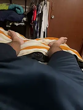 Snapshot of Diegochii chatting on January 2025 07:17:02 AM Diegochii online show from January 2025 07:17:02 AM