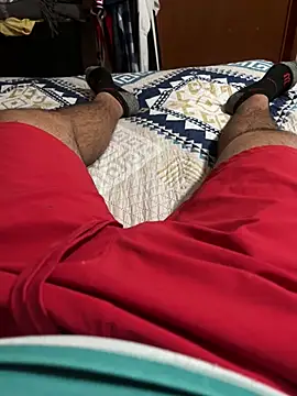 Snapshot of Diegochii chatting on January 2025 05:26:02 AM Diegochii online show from January 2025 05:26:02 AM