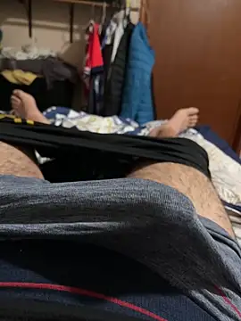 Snapshot of Diegochii chatting on January 2025 08:08:02 AM Diegochii online show from January 2025 08:08:02 AM