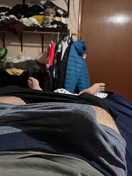 Snapshot of Diegochii chatting on January 2025 05:14:02 AM Diegochii online show from January 2025 05:14:02 AM