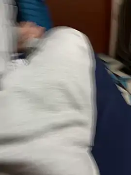 Snapshot of Diegochii chatting on January 2025 06:56:02 AM Diegochii online show from January 2025 06:56:02 AM