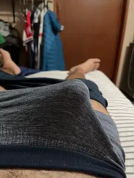 Snapshot of Diegochii chatting on February 2025 06:37:02 AM Diegochii online show from February 2025 06:37:02 AM