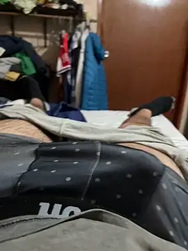 Snapshot of Diegochii chatting on February 2025 02:37:02 AM Diegochii online show from February 2025 02:37:02 AM