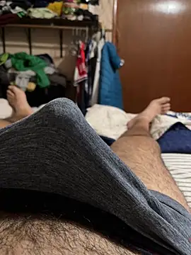 Snapshot of Diegochii chatting on March 2025 06:01:01 AM Diegochii online show from March 2025 06:01:01 AM