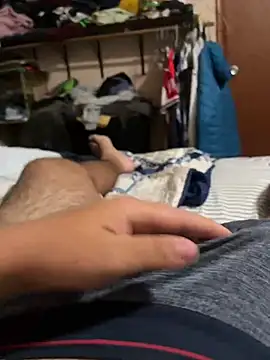 Snapshot of Diegochii chatting on March 2025 06:24:01 AM Diegochii online show from March 2025 06:24:01 AM