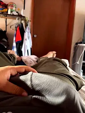 Snapshot of Diegochii chatting on January 2026 10:48:01 PM Diegochii online show from January 2026 10:48:01 PM