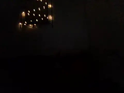 ivylee31 online show from December 2024 02:33:01 PM