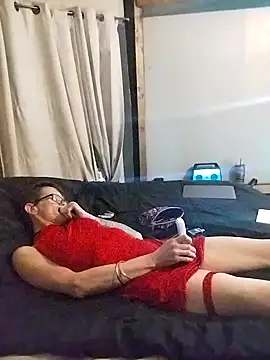 ivylee31 online show from December 2024 08:23:02 AM