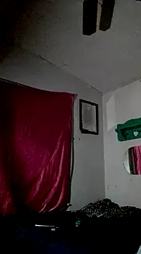 ivylee31 online show from December 2024 01:53:02 AM