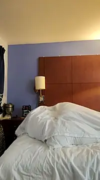 ivylee31 online show from January 2025 03:20:02 AM