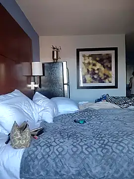 ivylee31 online show from January 2025 09:31:02 PM