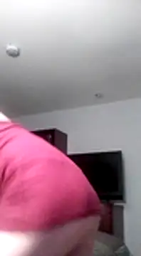 ivylee31 online show from January 2025 09:29:01 AM