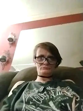 ivylee31 online show from March 2025 02:19:02 AM