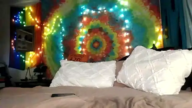 ivylee31 online show from December 2025 10:38:02 PM