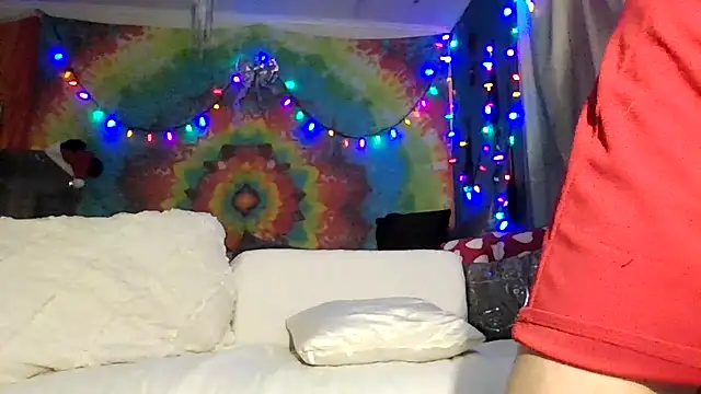 ivylee31 online show from December 2025 07:37:01 AM