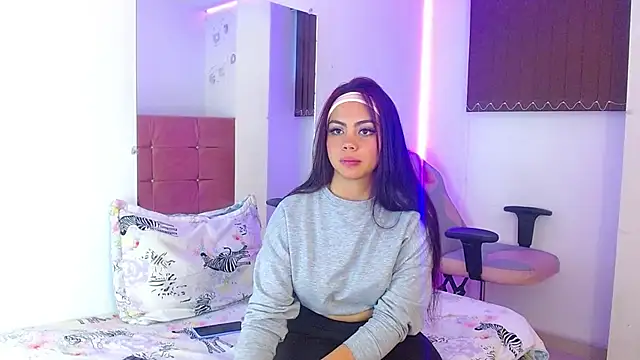 maribelsex303av online show from January 2025 12:12:02 PM