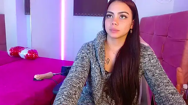 maribelsex303av online show from February 2025 04:36:02 PM