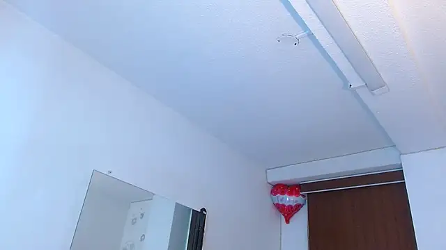 maribelsex303av online show from February 2025 03:37:02 PM