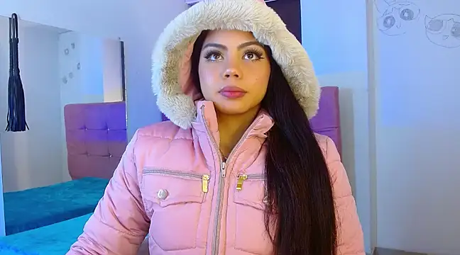 maribelsex303av online show from March 2025 11:29:02 AM