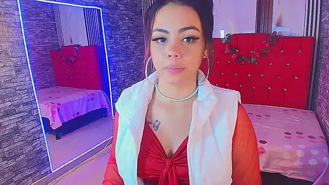 maribelsex303av online show from October 2025 09:21:02 PM