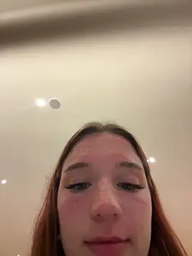 Shirley Thomas online show from November 2025 01:06:01 AM