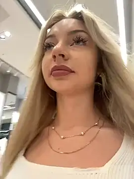 melissa grr online show from December 2024 12:25:02 PM