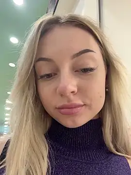 melissa grr online show from December 2024 02:46:02 PM