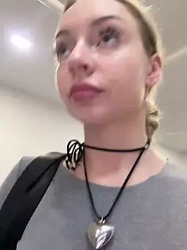 melissa grr online show from December 2024 02:44:01 PM