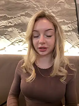 melissa grr online show from December 2024 10:45:02 AM