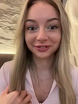 melissa grr online show from December 2024 11:22:01 AM