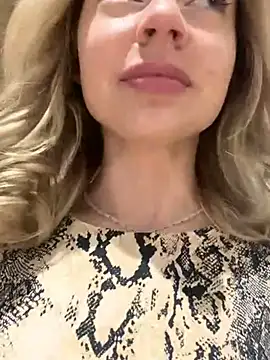 melissa grr online show from December 2024 11:48:01 AM