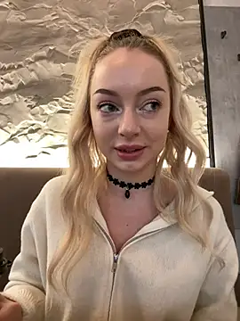 melissa grr online show from January 2025 11:43:02 AM