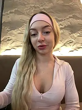 melissa grr online show from January 2025 09:56:01 AM