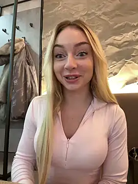 melissa grr online show from January 2025 12:29:02 PM