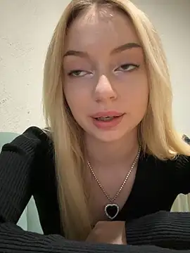 melissa grr online show from February 2025 12:37:01 PM