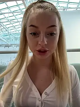 melissa grr online show from February 2025 12:24:02 PM