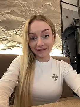 melissa grr online show from February 2025 12:47:01 PM